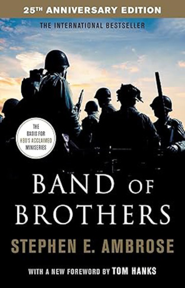 Band of Brothers